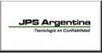 LOGO JPS CON CUADRO